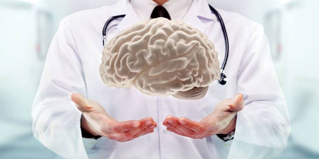 Ne balık ne ceviz! Beyin sağlığı için bilim insanları bunu öneriyor: Bir çay kaşığı bile yemek yeterli 1